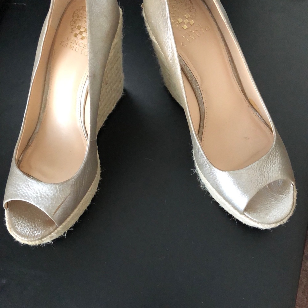 Vince Camuto